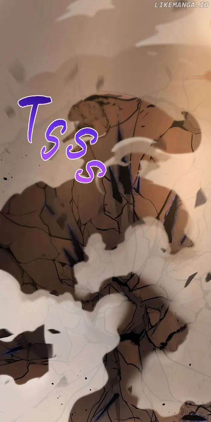The Beginning After the End Chapter 206 image 08_optimized